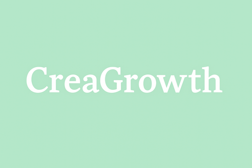 CreaGrowth 